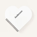 Search for heart blank Birthday