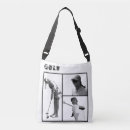 Recherche de golf de dames sacs Moderne