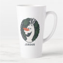 Search for design element mugs Foliage
