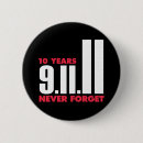 Search for september buttons War on terrorism