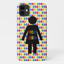Search for lesbian woman iphone cases Equality