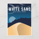 Search for new mexico postcards Watercolor