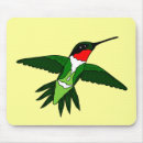 Search for throat mousepads Animal