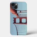 Search for gates iphone cases Architecture