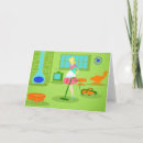 Recherche de foyers vœux cartes Pour elle