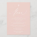Search for baby girl baptism postcards Religious