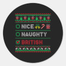 Search for checklist stickers Humour