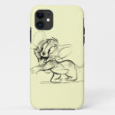 Recherche de tom jerry iphone coques Animation