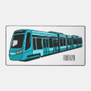 Search for passenger train mousepads Locomotive
