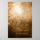 Search for sparkly lights posters Celebration