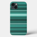 Recherche de rayures turquoises iphone coques Pour tous