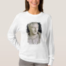 Search for tullius tshirts Philosopher