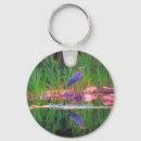 Search for heron keychains Wildlife