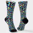 Search for neon leopard clothing Cheetah