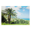 Recherche de camper posters Océan