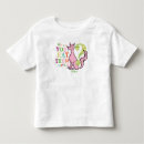 Search for sam i am clothing Trendy
