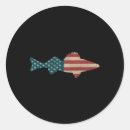 Search for rainbow river stickers Hook