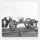 Search for engineering school stickers Machine