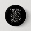 Search for twas buttons Frog