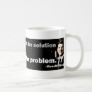 Search for gop political mugs Election