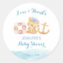 Search for marine stickers Anchor