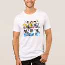 Recherche de arachides tshirts Anniversaire d'arachides