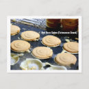 Search for cake horizontal postcards Dessert