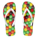 Recherche de chocolat chaussures Brun