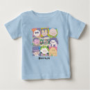 Search for harley baby clothes Joker