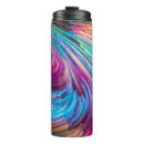 Search for concept travel mugs Color