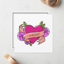 Recherche de tatouage rose vœux cartes Maman