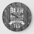 Search for beer clocks Happy hour