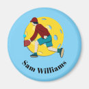 Search for rackets magnets Racquet