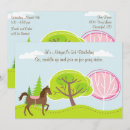 Search for pony rides invitations Riding