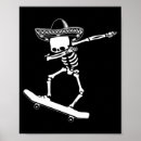 Search for dia de los muertos posters Candle