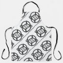 Search for mathematics aprons Mathematician
