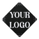 Search for graduation cap toppers Create your own