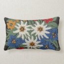 Recherche de alpin coussins Fleur