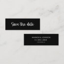 Recherche de anniversaire mariage cartes visite Pour eux