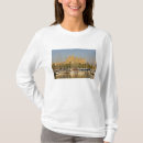 Search for mallorca tshirts Mediterranean