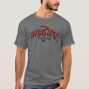 Search for kwanzaa tshirts This