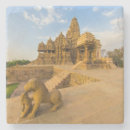 Search for hindu gifts Travel
