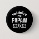 Search for papaw buttons Best dad ever