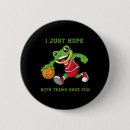 Search for have fun buttons Both