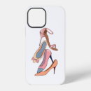 Search for stilettos iphone cases Cute