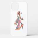 Search for stilettos iphone cases Cute