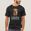 Recherche de red fox tshirts Laboratoire