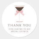 Search for pink cocktail stickers Espresso martini