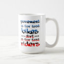 Search for dirt bike rider mugs Motocross