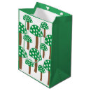 Search for mushroom gift bags Whimsical